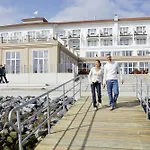 Lindner Boltenhagen, Part Of Jdv By Hyatt Больтенхаген