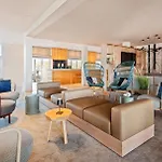 Lindner Boltenhagen, Part Of Jdv By Hyatt 4* Больтенхаген