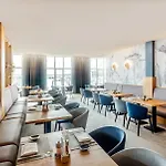 Отель Lindner Boltenhagen, Part Of Jdv By Hyatt Больтенхаген