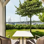 Lindner Boltenhagen, Part Of Jdv By Hyatt Boltenhagen (Ostseebad)