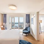 Lindner Boltenhagen, Part Of Jdv By Hyatt Ξενοδοχείο 4*