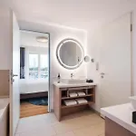 Отель Lindner Boltenhagen, Part Of Jdv By Hyatt Больтенхаген