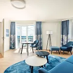 Lindner Boltenhagen, Part Of Jdv By Hyatt Ξενοδοχείο