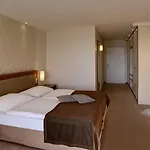 Lindner Boltenhagen, Part Of Jdv By Hyatt 4*