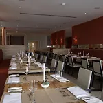 Lindner Boltenhagen, Part Of Jdv By Hyatt 4*