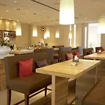 Lindner Boltenhagen, Part Of Jdv By Hyatt Ξενοδοχείο