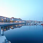 Lindner Boltenhagen, Part Of Jdv By Hyatt 4*