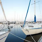 Lindner Boltenhagen, Part Of Jdv By Hyatt Ξενοδοχείο 4*