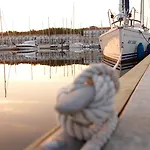 Lindner Boltenhagen, Part Of Jdv By Hyatt Отель 4*