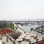 Отель Lindner Boltenhagen, Part Of Jdv By Hyatt