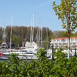 Lindner Boltenhagen, Part Of Jdv By Hyatt Boltenhagen (Ostseebad)