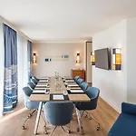 Lindner Boltenhagen, Part Of Jdv By Hyatt Boltenhagen (Ostseebad)