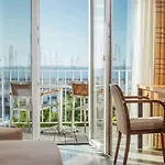 Lindner Boltenhagen, Part Of Jdv By Hyatt Отель 4*