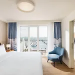 Lindner Boltenhagen, Part Of Jdv By Hyatt Отель 4*