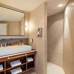 Отель Lindner Boltenhagen, Part Of Jdv By Hyatt 4*