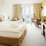 Lindner Boltenhagen, Part Of Jdv By Hyatt 4*