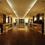 Lindner Boltenhagen, Part Of Jdv By Hyatt Hotel 4*