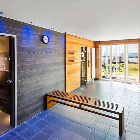 Lindner Boltenhagen, Part Of Jdv By Hyatt