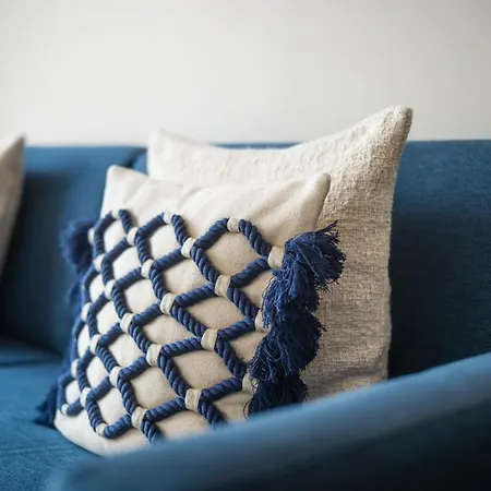 Lindner Boltenhagen, Part Of Jdv By Hyatt Hotel 4*