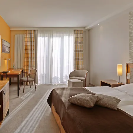 Lindner Boltenhagen, Part Of Jdv By Hyatt Hotel