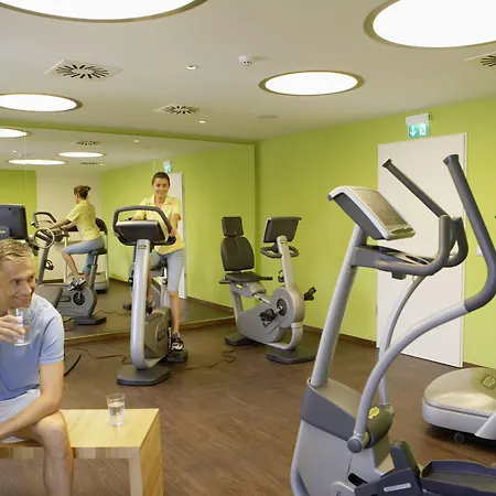 Hotel Lindner Boltenhagen, Part Of Jdv By Hyatt Boltenhagen (Ostseebad)