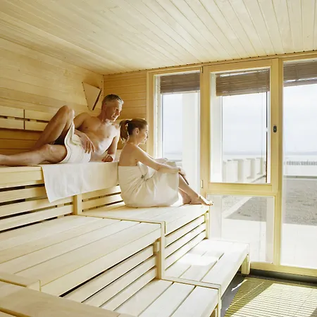 Lindner Boltenhagen, Part Of Jdv By Hyatt