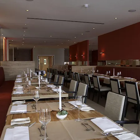 Lindner Boltenhagen, Part Of Jdv By Hyatt 4*