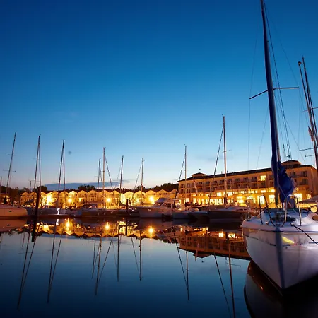 Lindner Boltenhagen, Part Of Jdv By Hyatt