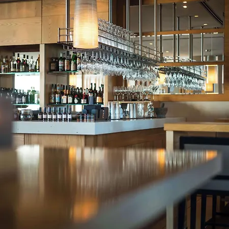 Lindner Boltenhagen, Part Of Jdv By Hyatt Hotel Boltenhagen (Ostseebad)