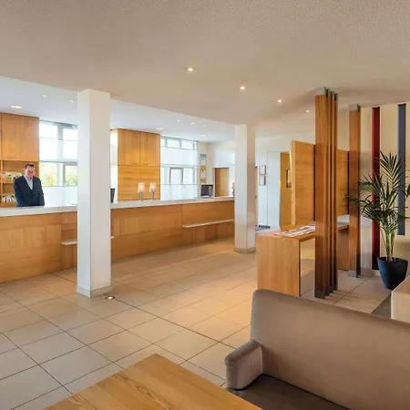 Lindner Boltenhagen, Part Of Jdv By Hyatt 4*