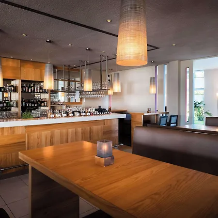 Lindner Boltenhagen, Part Of Jdv By Hyatt Hotel