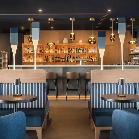 Hotel Lindner Boltenhagen, Part Of Jdv By Hyatt