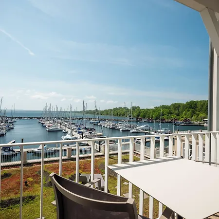 Lindner Boltenhagen, Part Of Jdv By Hyatt