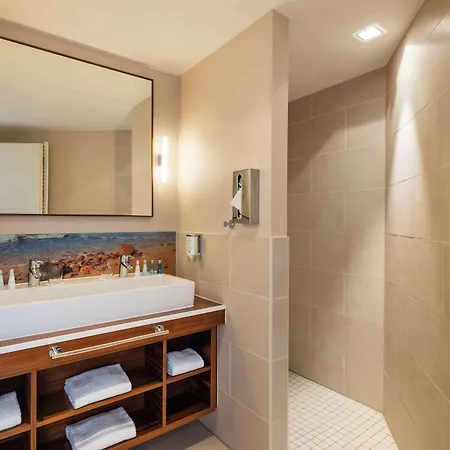 Hotell Lindner Boltenhagen, Part Of Jdv By Hyatt 4*