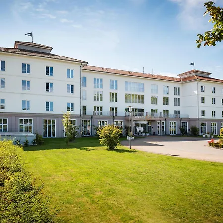 Lindner Boltenhagen, Part Of Jdv By Hyatt Hotel 4*