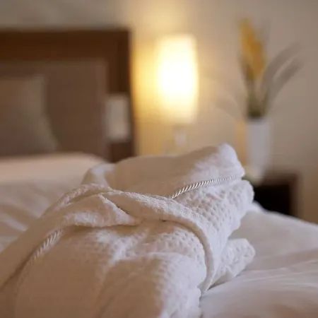 Iberotel 4*