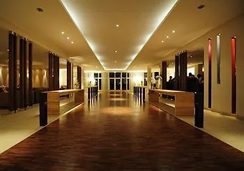 Lindner Boltenhagen, Part Of Jdv By Hyatt Hotell 4*