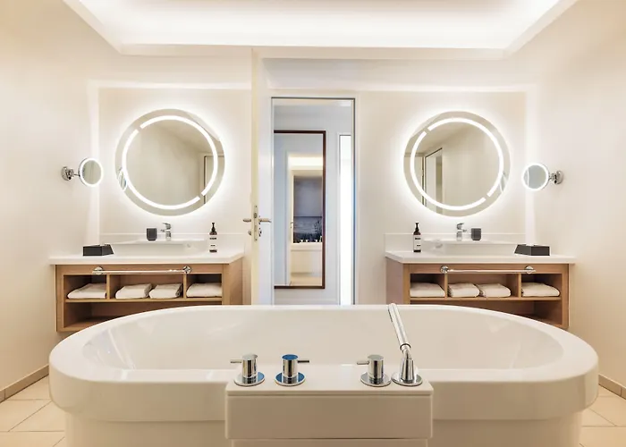 Lindner Boltenhagen, Part Of Jdv By Hyatt Больтенхаген